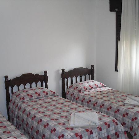 Vitoria Praia Hotel Torres Exterior photo