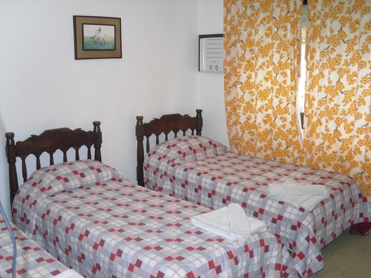 Vitoria Praia Hotel Torres Exterior photo